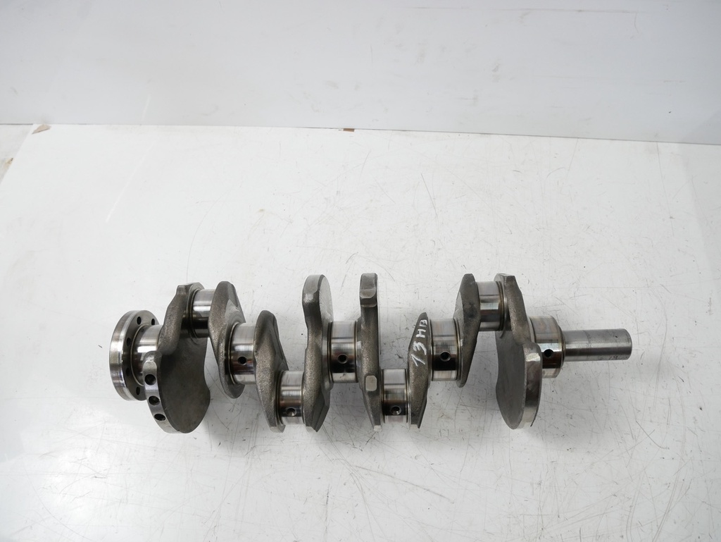 MTD-482368-2