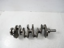 MTD-482368-2