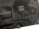STARK-859424-3