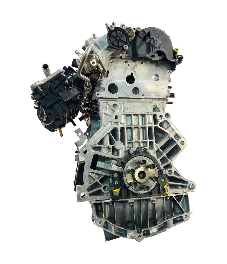 MTD-406063-1