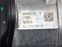 STARK-859530-4