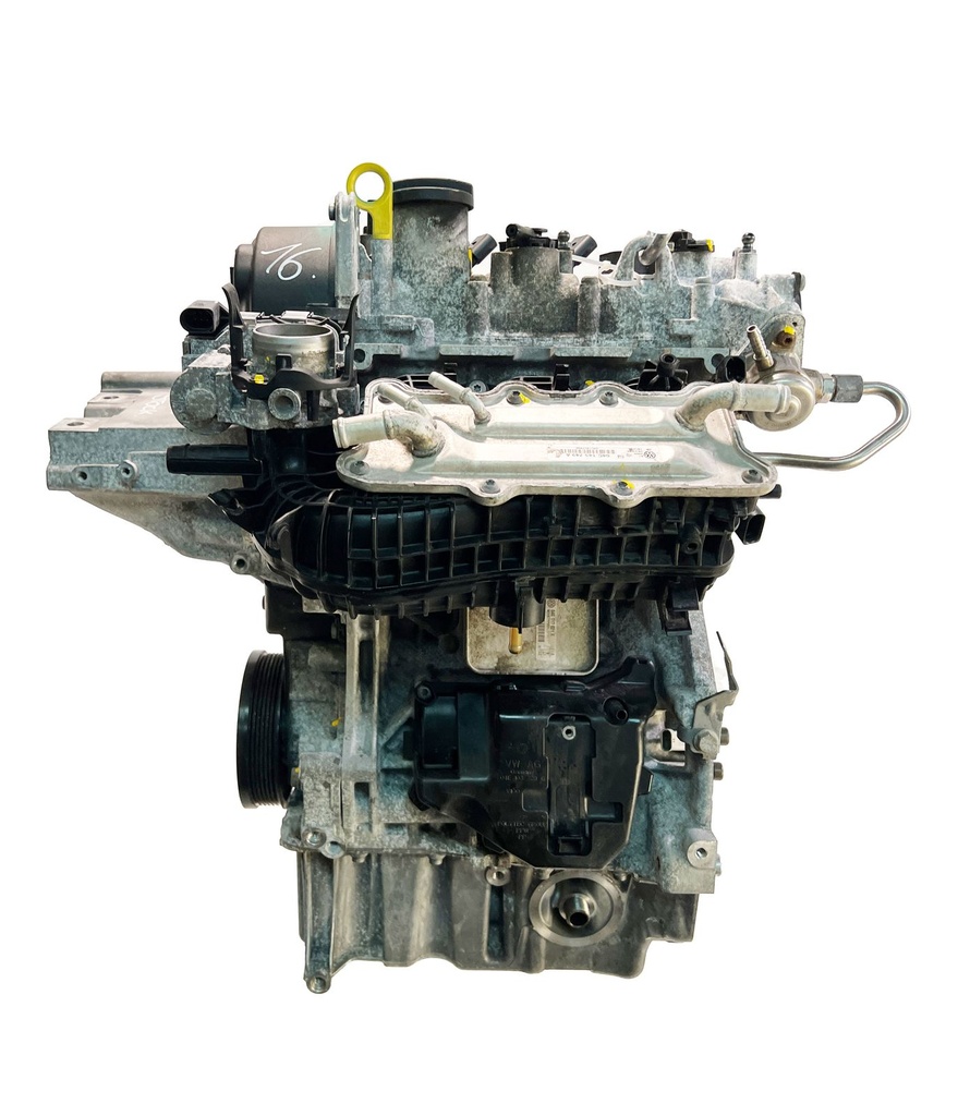 MTD-406063-2