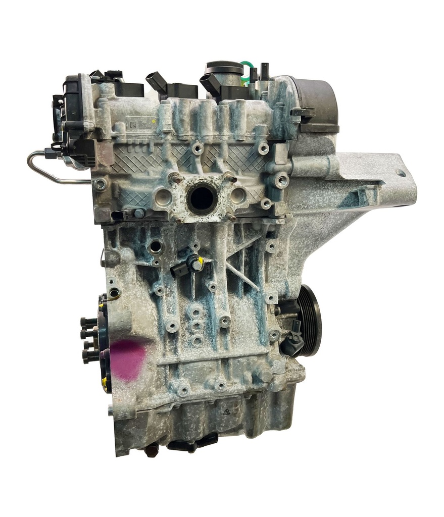 MTD-406063-3