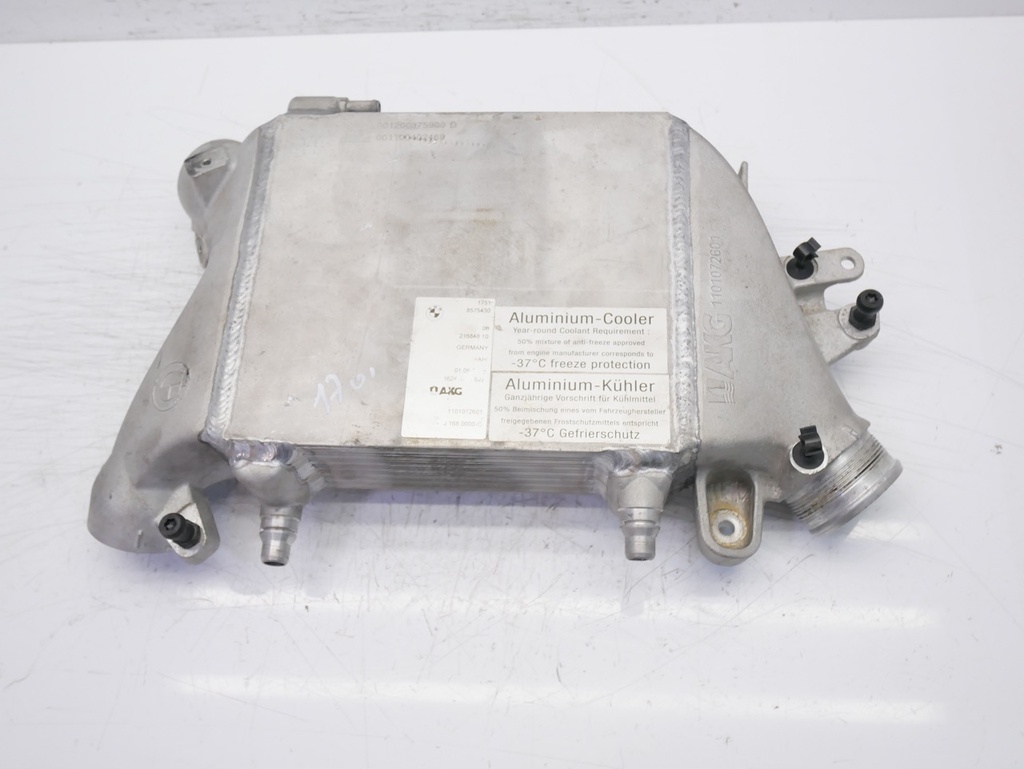 MTD-431528-1