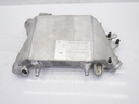 MTD-431528-1