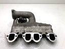 STARK-860046-2