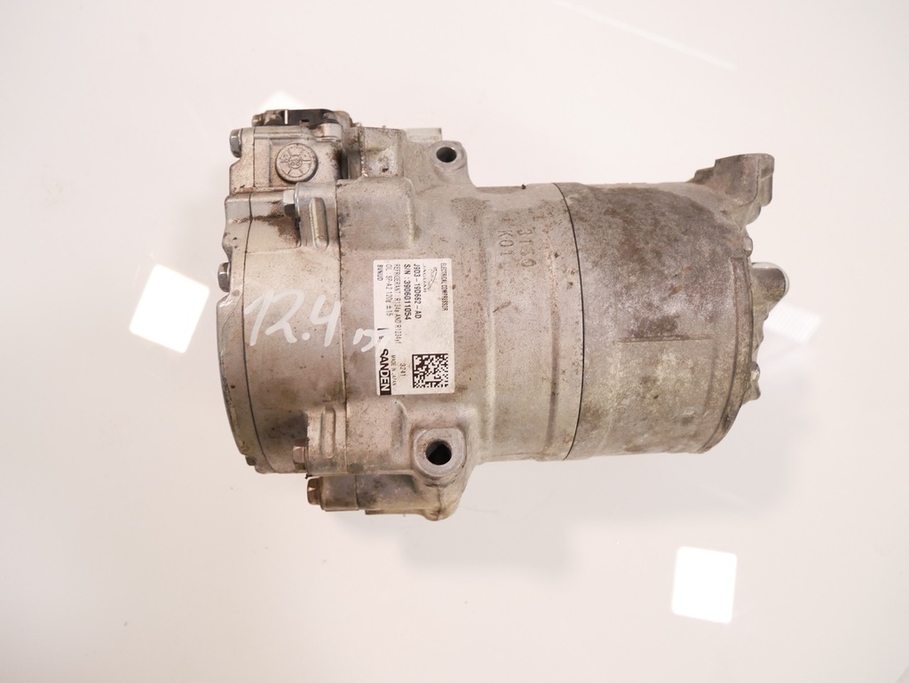 MTD-426008-1