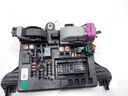 STARK-860181-2