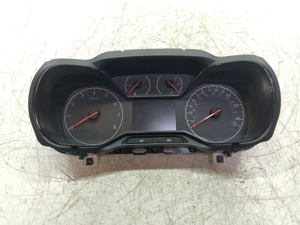 MTD-526316-1