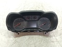 MTD-526316-1