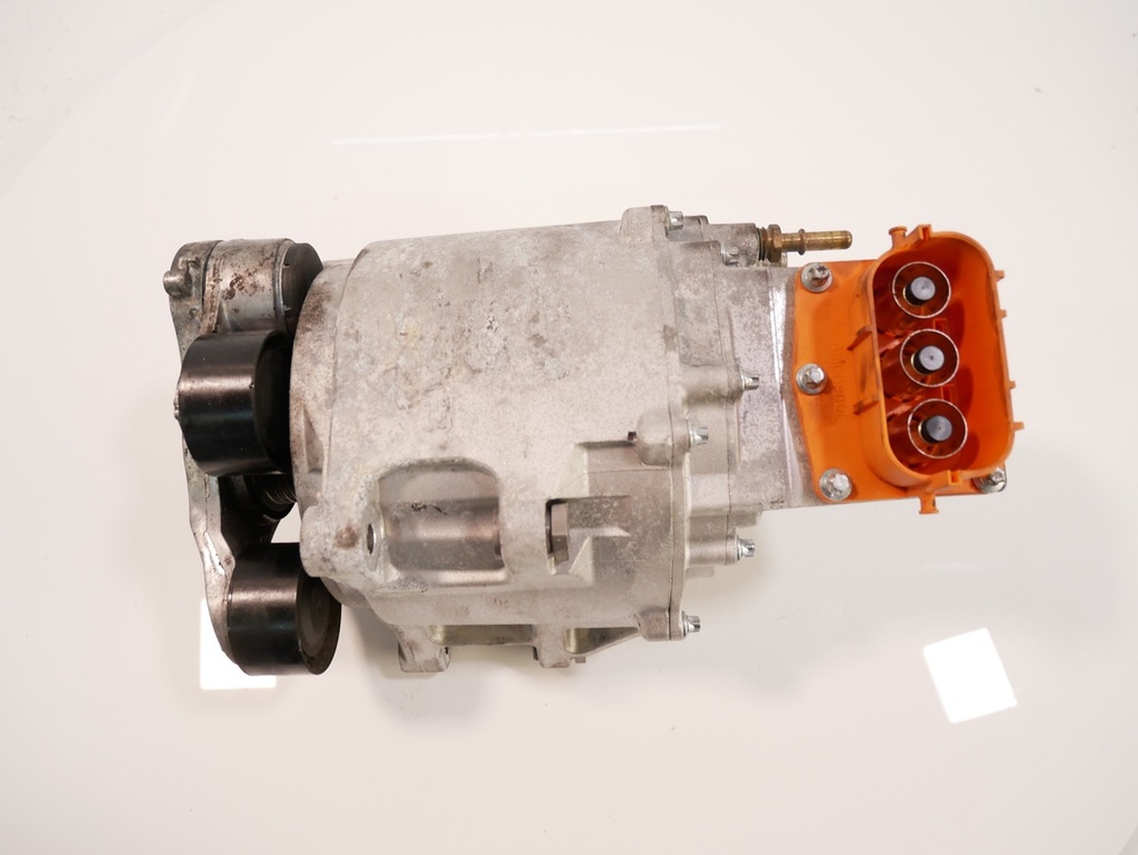MTD-426010-1