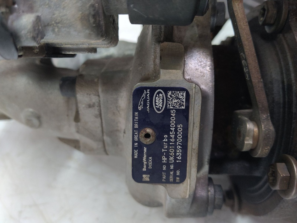 MTD-523485-3