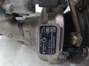 MTD-523485-3
