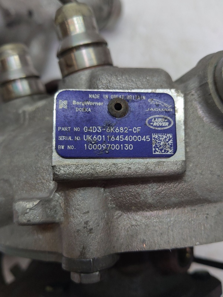 MTD-523485-4