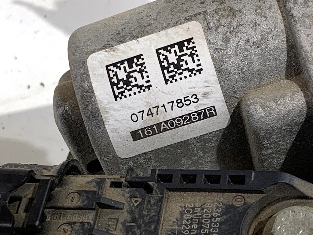 STARK-860332-3