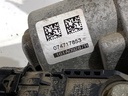 STARK-860332-3