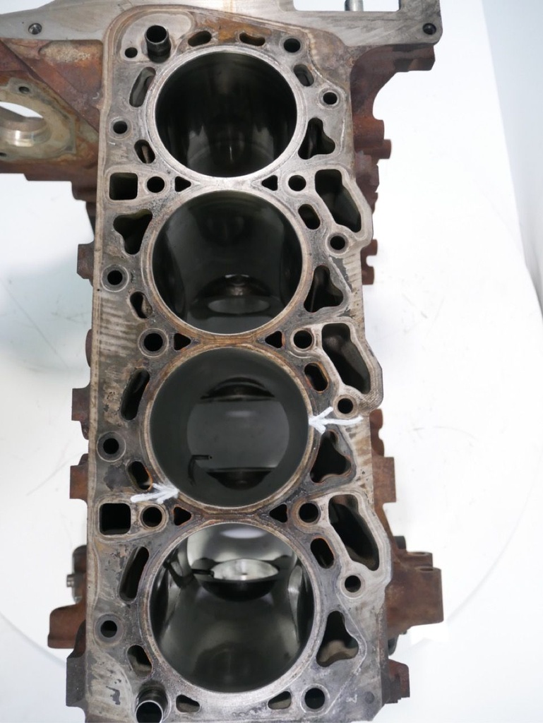 MTD-482753-1