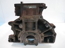 MTD-482753-3