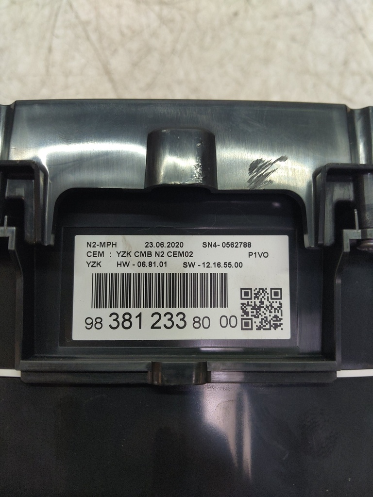 MTD-526316-2