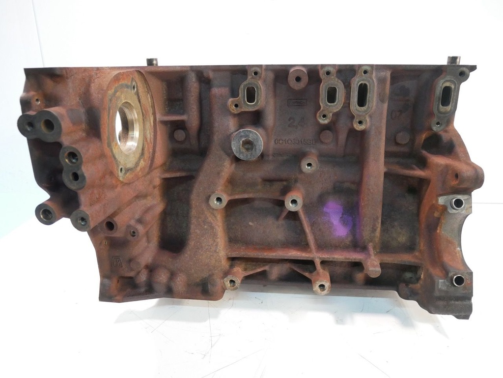 MTD-482753-5
