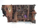 MTD-482753-5