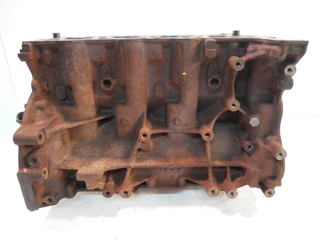 MTD-482753-7