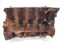 MTD-482753-7