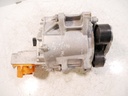 MTD-437372-1