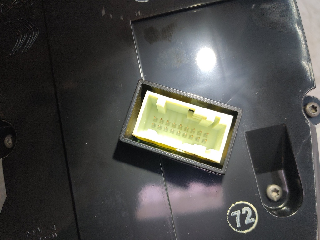 MTD-526316-3
