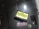 MTD-526316-3