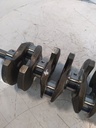 MTD-524474-3