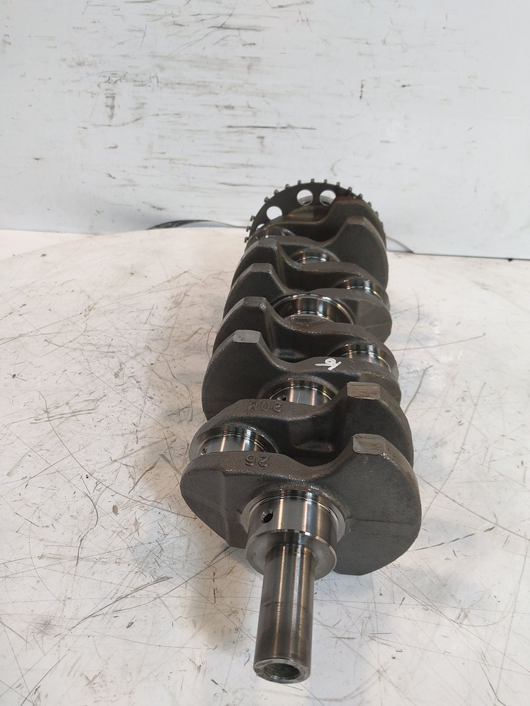 MTD-524474-4