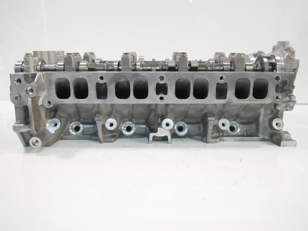 MTD-477213-1
