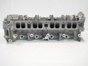 MTD-477213-1