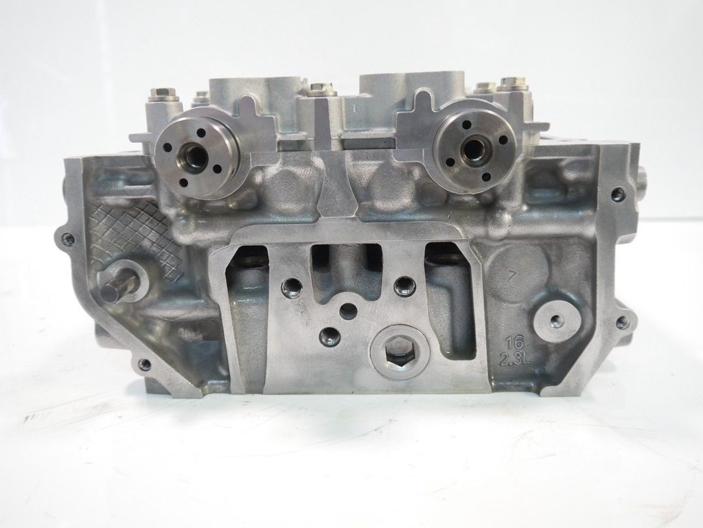 MTD-477213-2