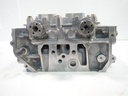 MTD-477213-2