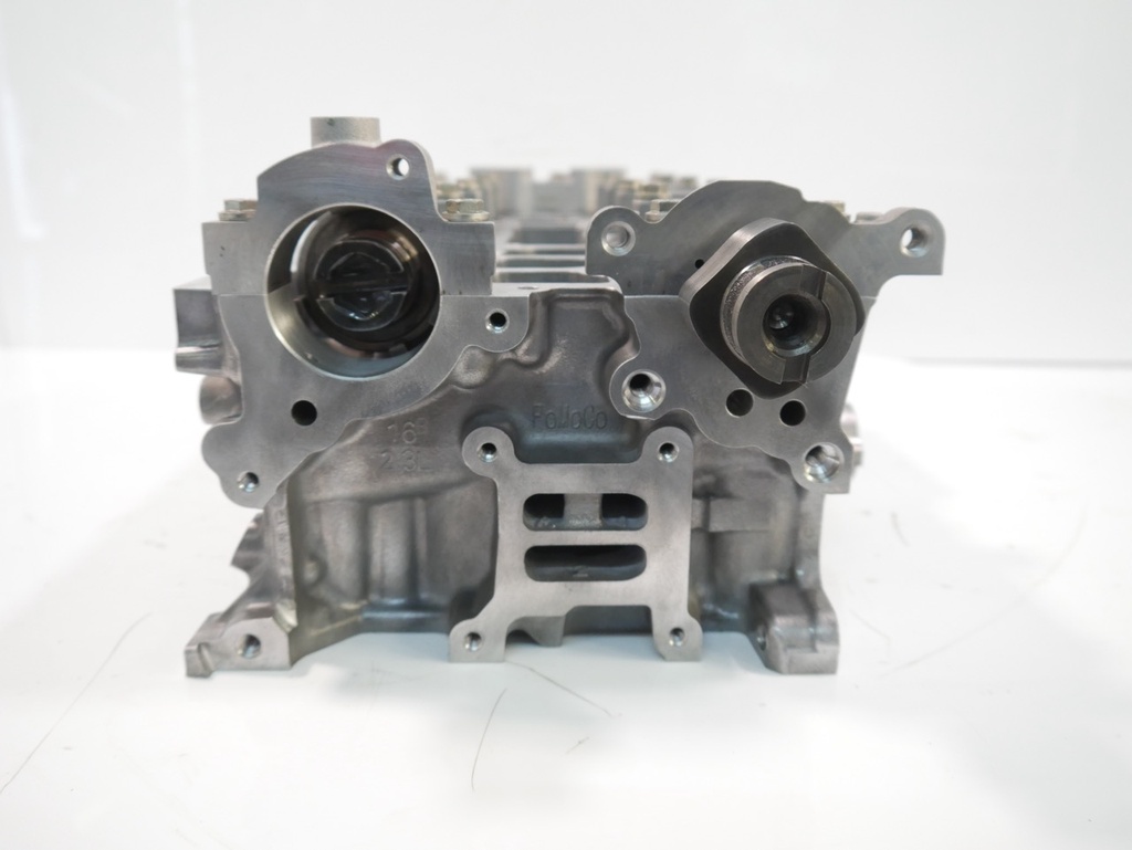 MTD-477213-3