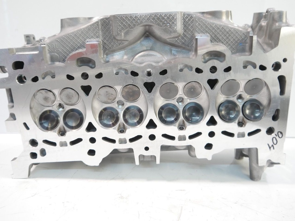 MTD-477213-4