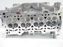 MTD-477213-4