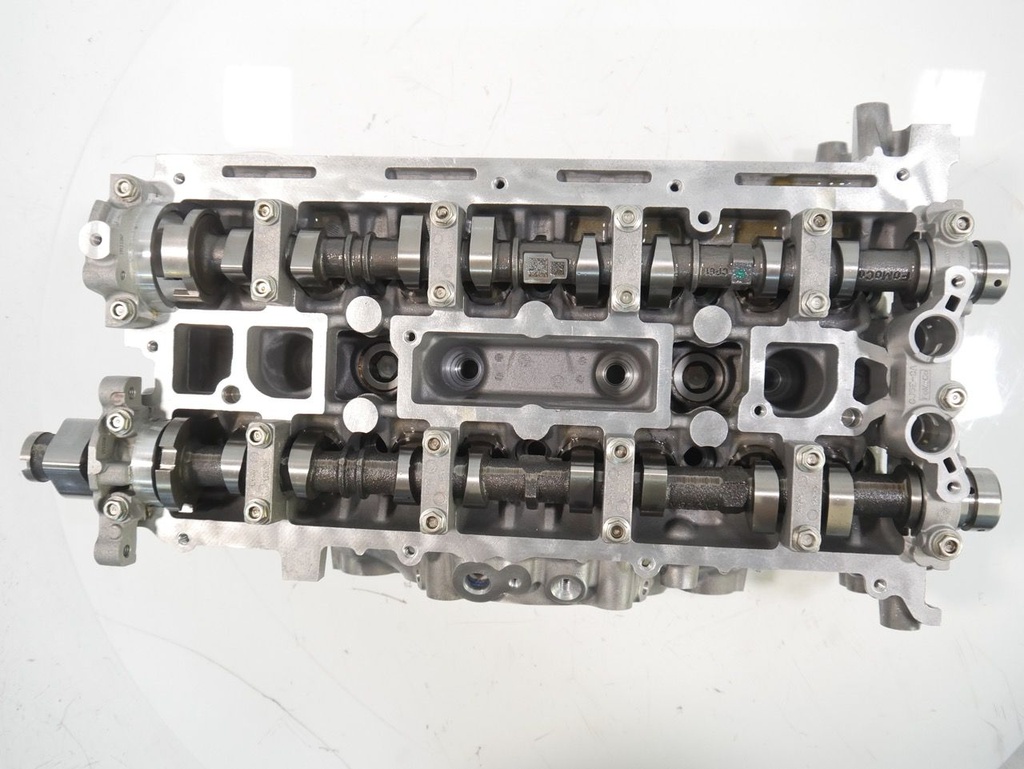 MTD-477213-5