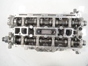MTD-477213-5