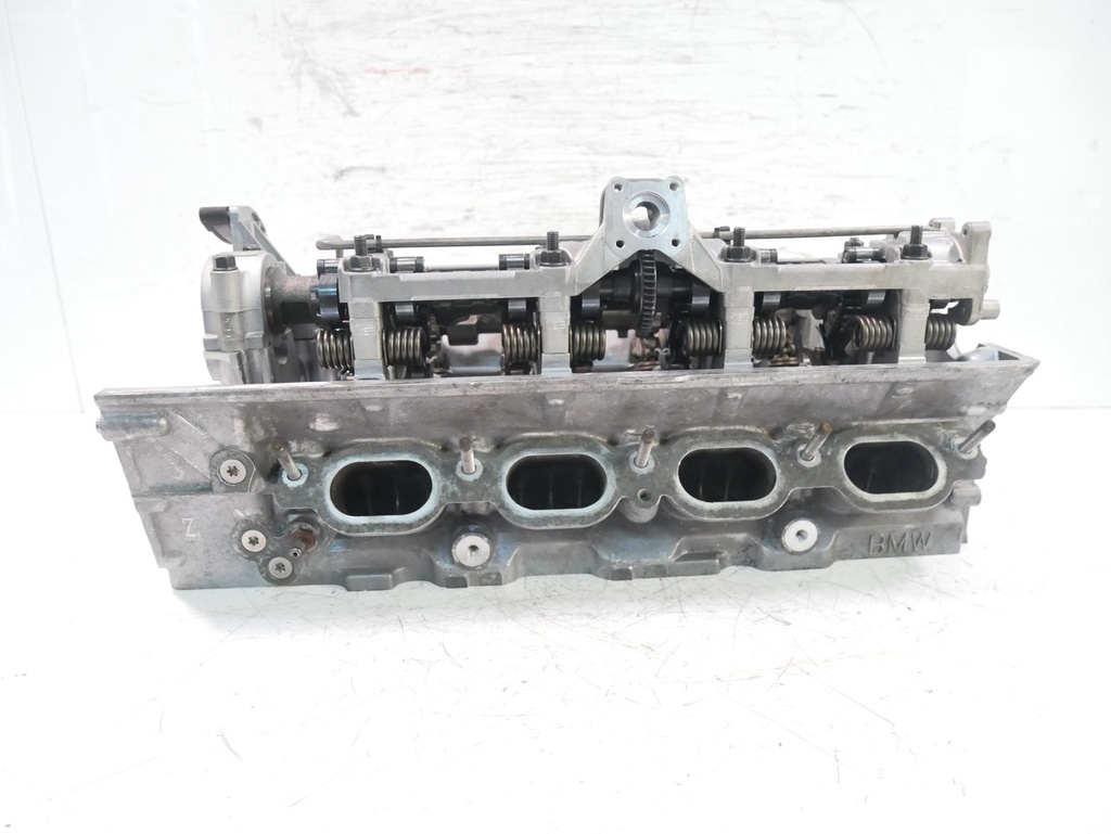 MTD-413954-1