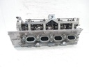 MTD-413954-1