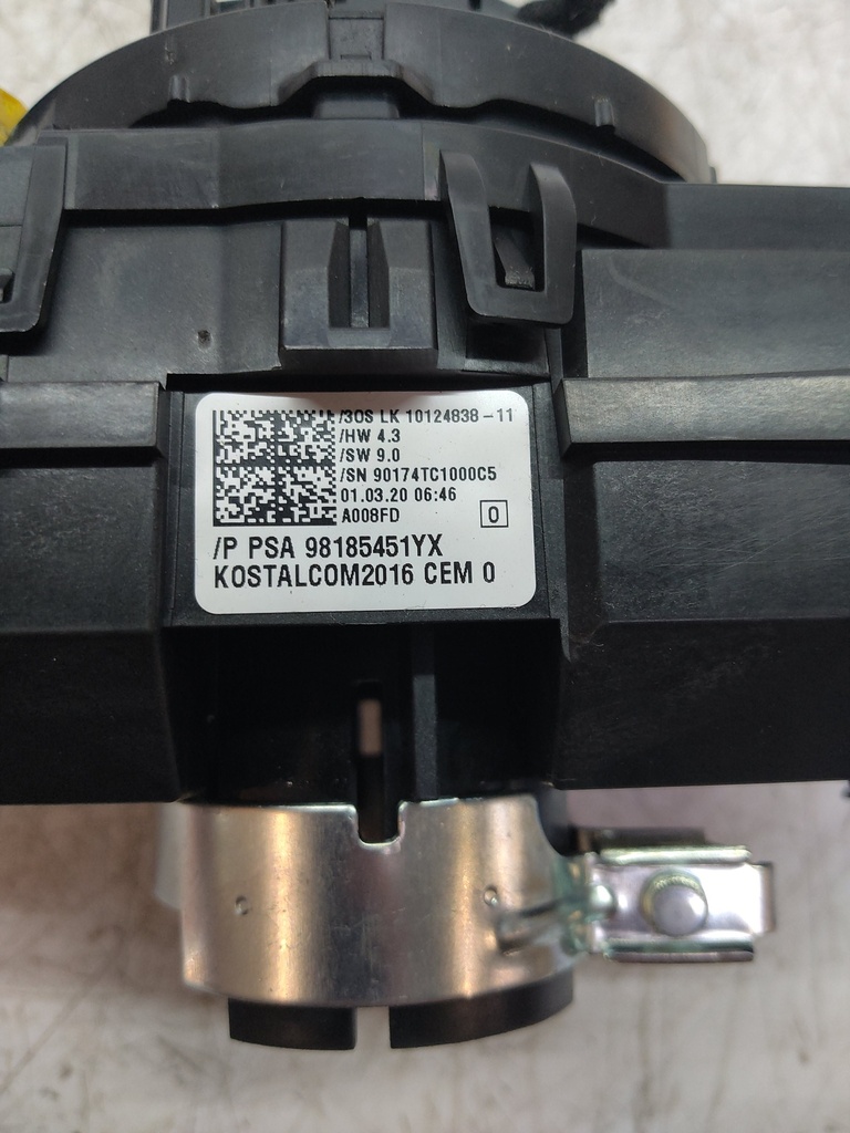 MTD-526317-1