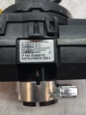 MTD-526317-1