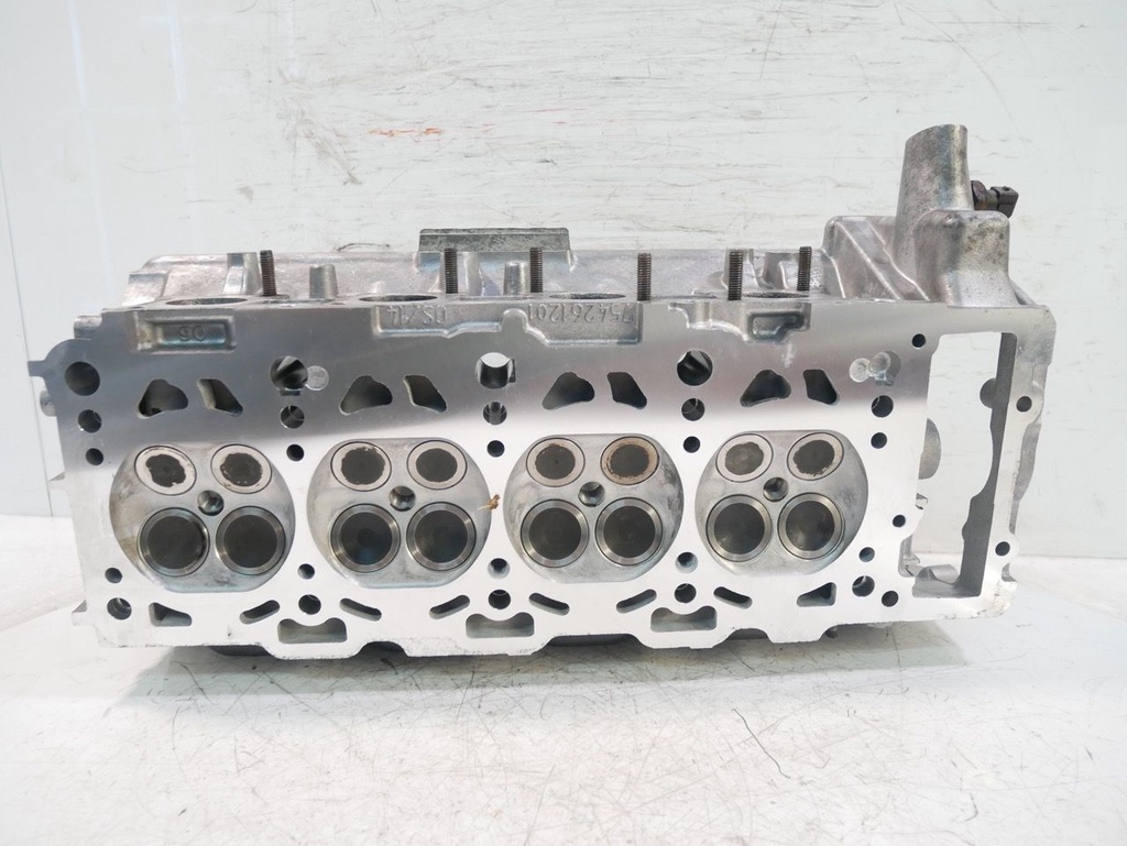MTD-413954-2