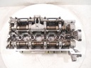 MTD-413954-3