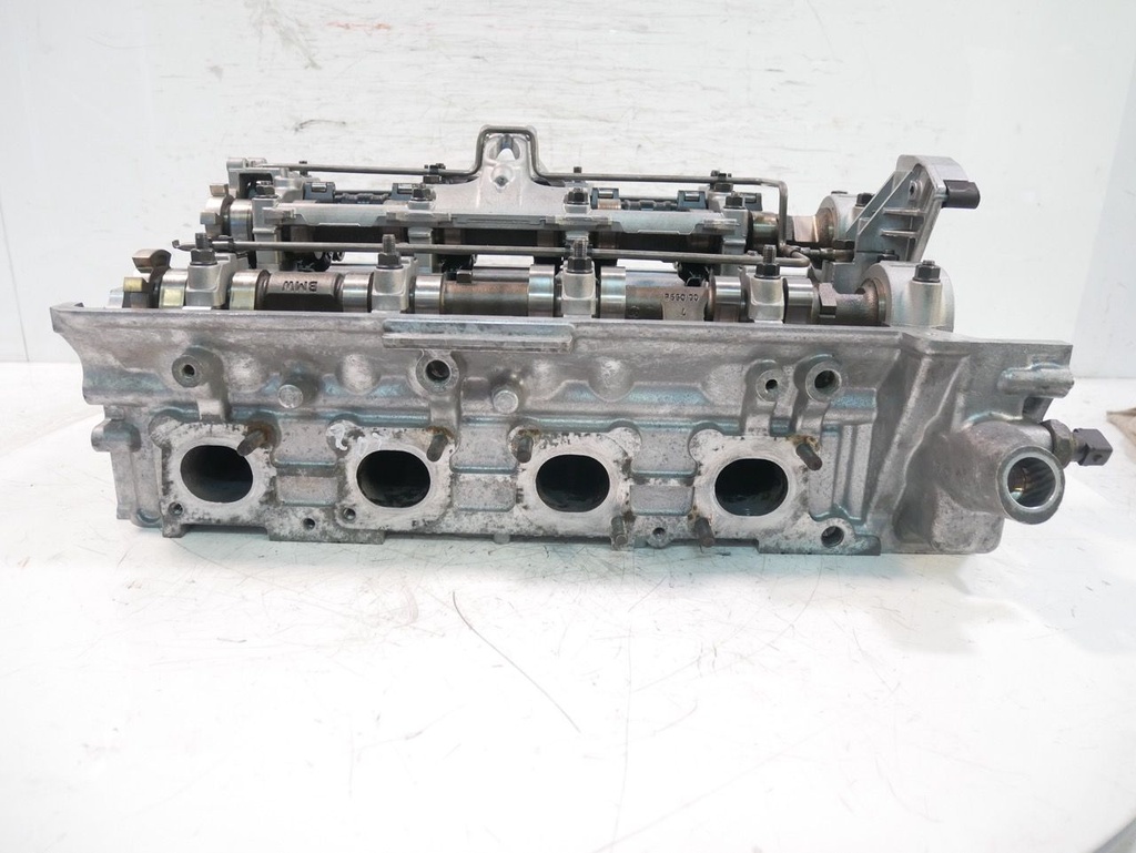 MTD-413954-4