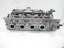 MTD-413954-4