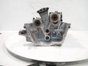 MTD-413954-5